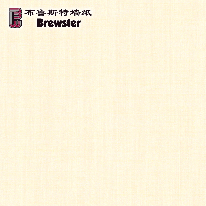 ��³˹�ر�ֽ��������29830346