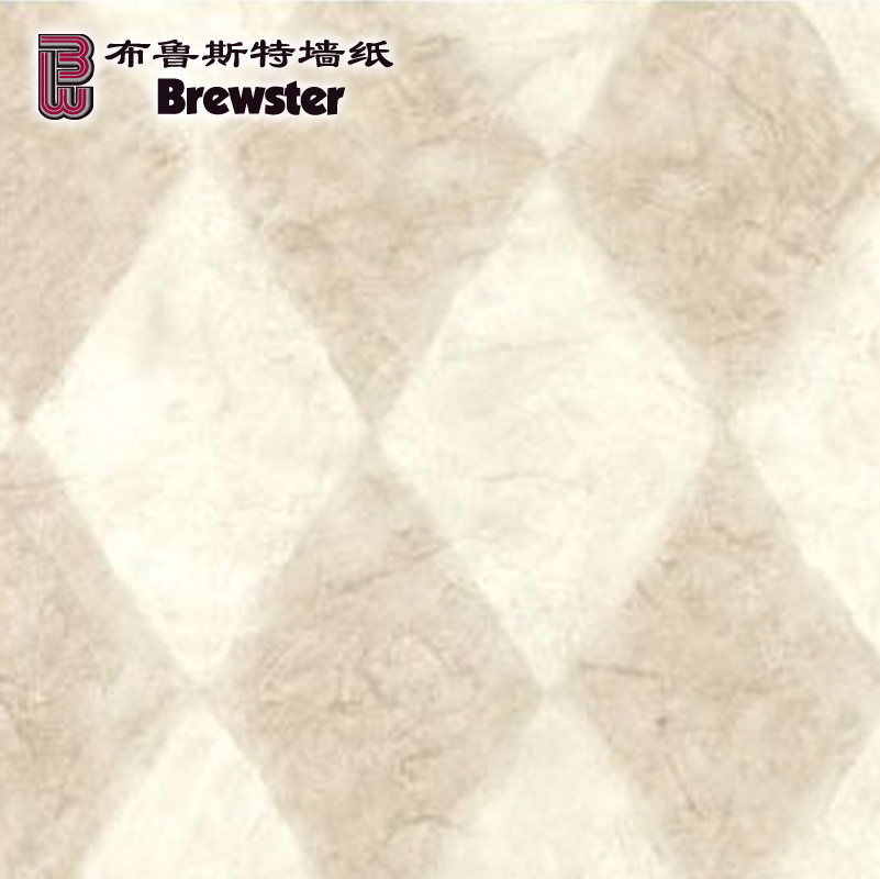 ��³˹�ر�ֽ���ٺ���at76206