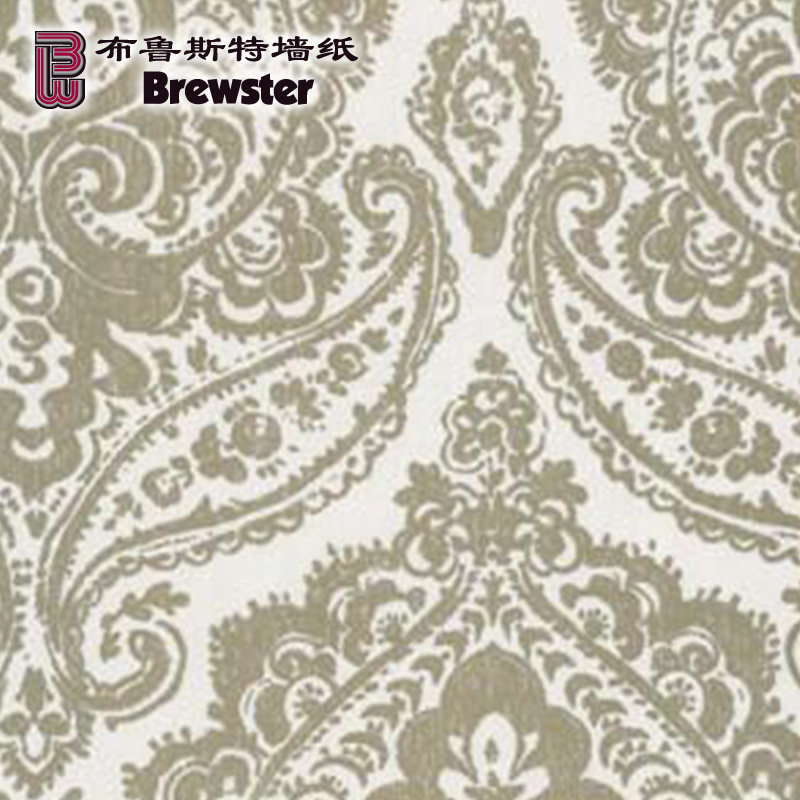 ��³˹�ر�ֽ�޷Ĳ�ǽֽ�¹�����fd54110