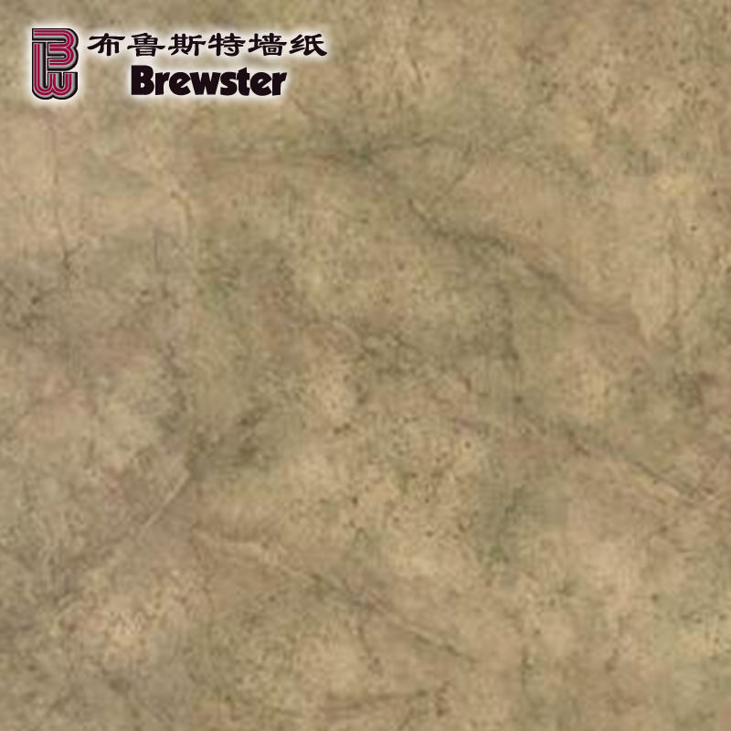 ��³˹�ر�ֽ��ͳ���֮��ge58454