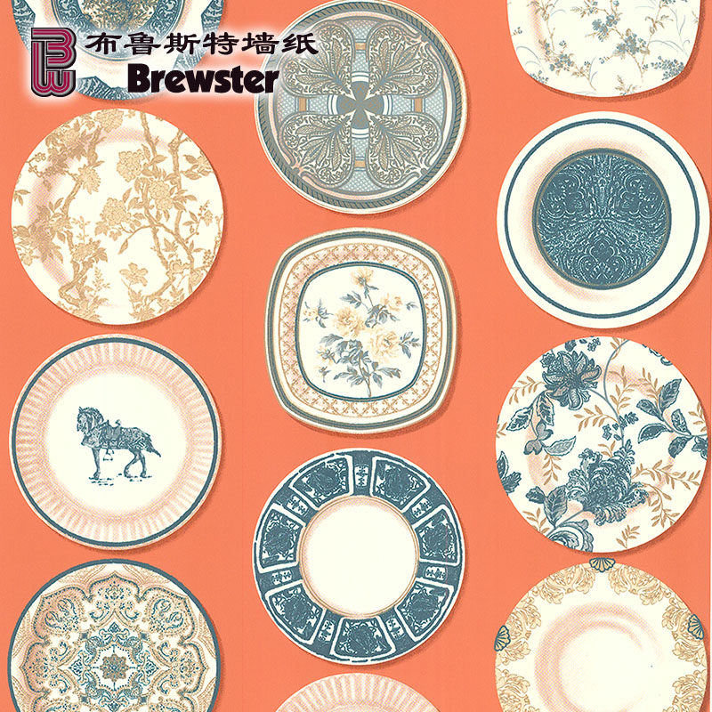 ��³˹�ر�ֽ��ͳ����֮Ϫ��sz002208