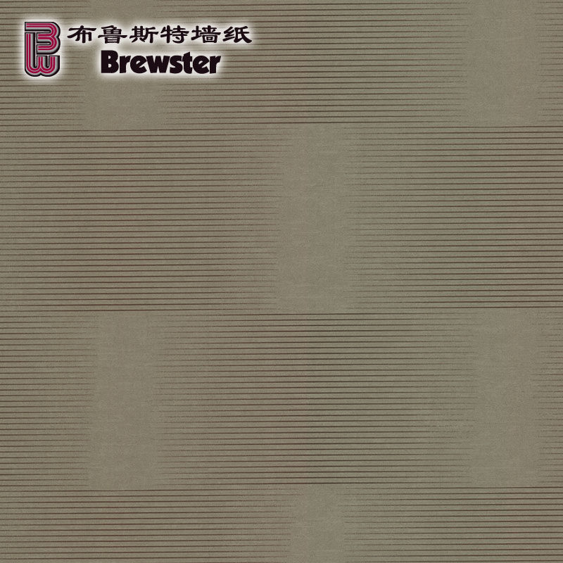 ��³˹��ǽֽ��ֽ��Ӱ����cm41406