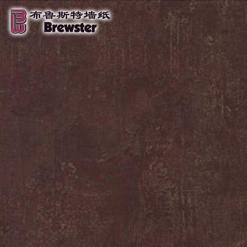 ��³˹�ر�ֽ���ٺ���at76206