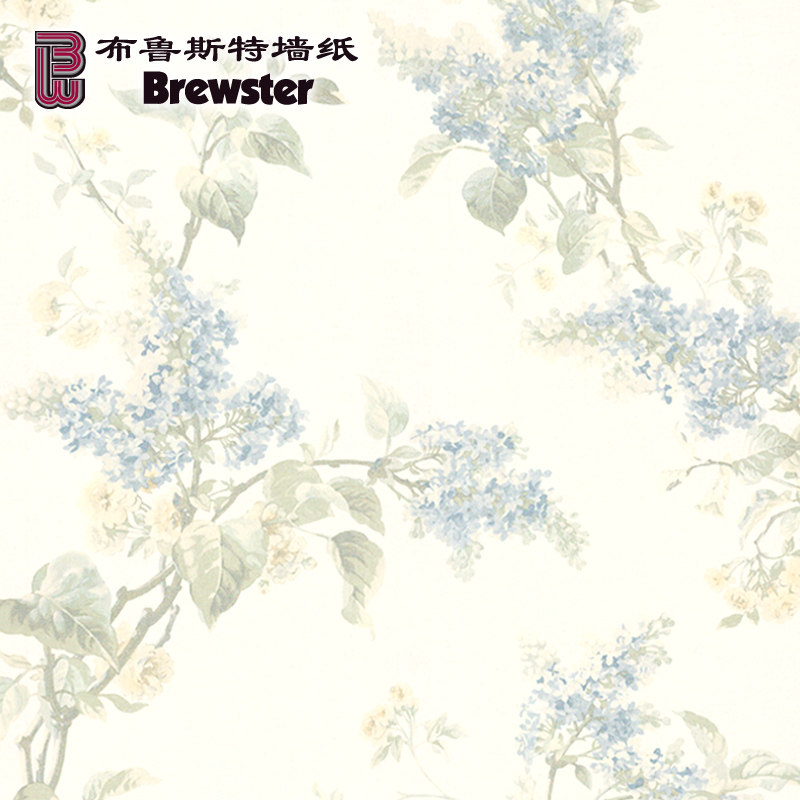 ��³˹�ر�ֽ��ͳ�����������sz002526