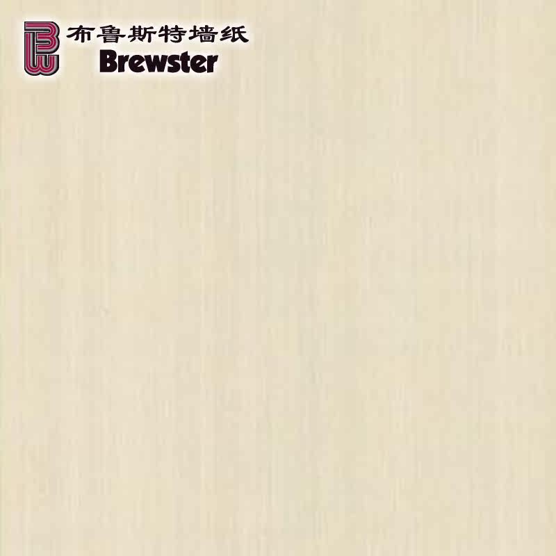 ��³˹�ش�ͳ��ֽfd55627