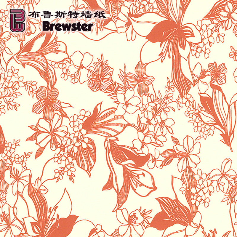 ��³˹�ؼ�Լ�޷Ĳ�ǽֽ��֮��Ӱh46280