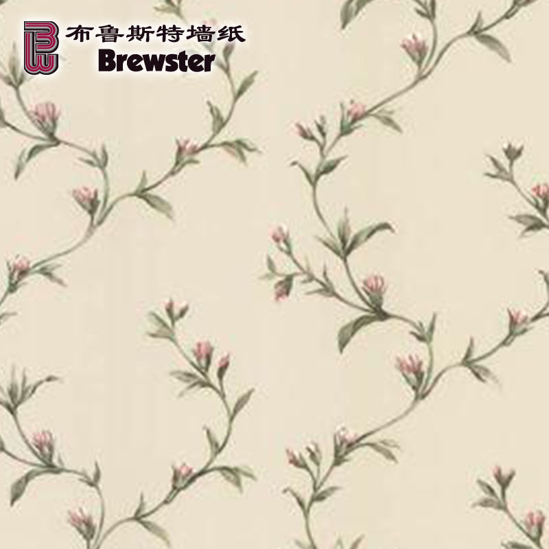 ��³˹�ر�ֽ��ͳ���֮��ge58464