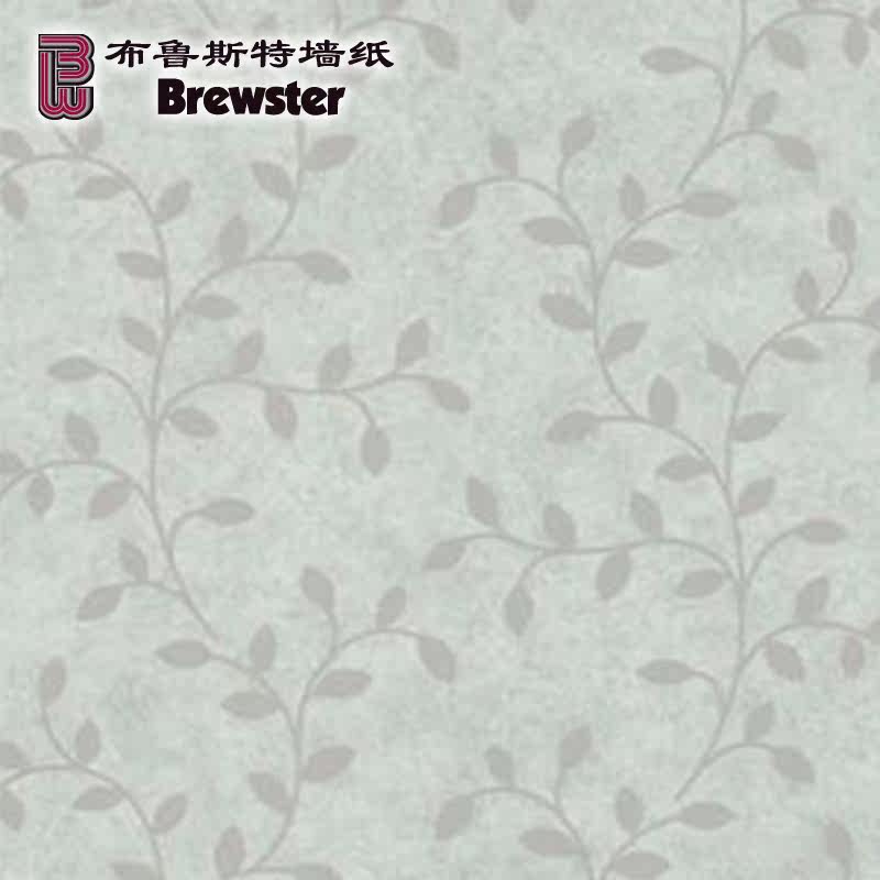 ��³˹�ش�ͳ��ֽfd55627