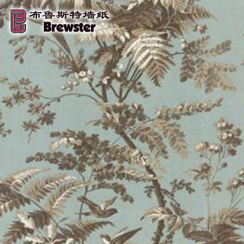 ��³˹�ر�ֽ��ͳ���֮��ge58345