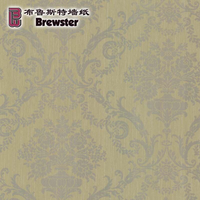 ��³˹��ǽֽ�ʼ�����jv80403