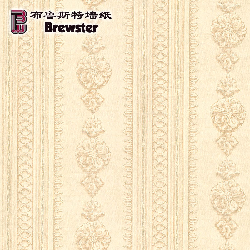 ��³˹�ر�ֽ��ͳ����֮Ϫ��sz002215