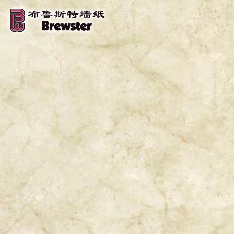 ��³˹�ر�ֽ��ͳ���֮��ge58454