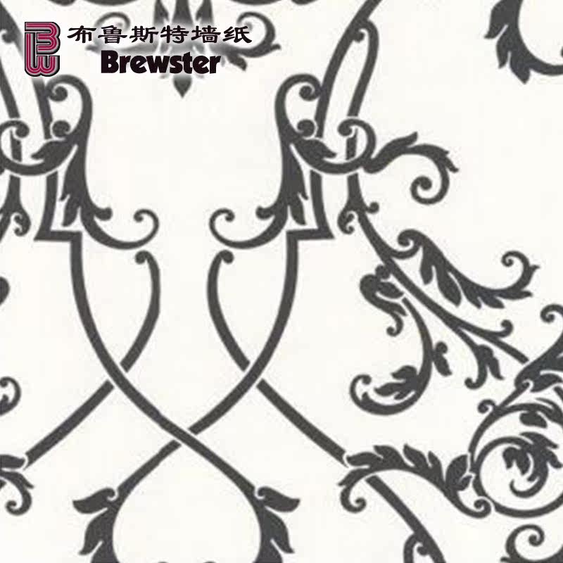 ��³˹�ر�ֽ��ͳ����Ӣ��fd51910