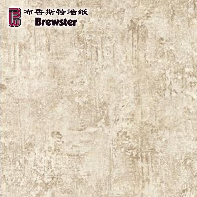 ��³˹�ر�ֽ��ͳ���ٺ���at76133