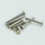 Чемодан, детский шестиугольный самокат