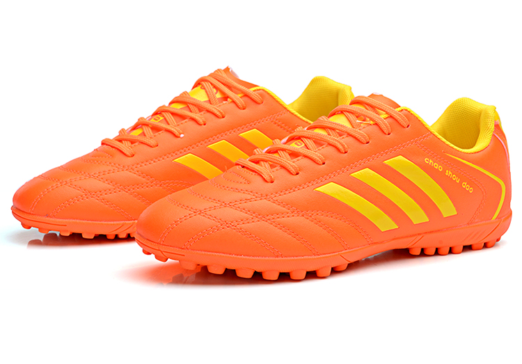 Chaussures de foot - Ref 2443139 Image 74