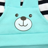 Собачья весна и осенняя приготовленная рубеж