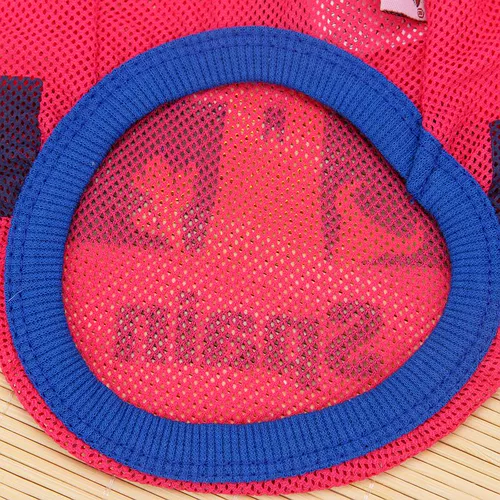 Новая собачья одежда Весна, осень и лето Тонкий питомец Кубок мира по футбол