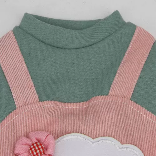 Собака новая весна и летняя осенняя одежда для собак