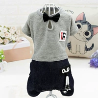 1f маркировка четырехколамного