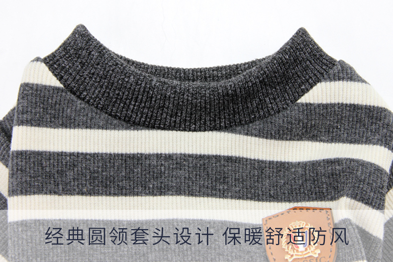 Quần áo chó mùa thu và mùa đông tải Teddy chó con chó con thú cưng bốn chân quần áo mới thú cưng quần áo - Quần áo & phụ kiện thú cưng áo mèo