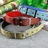 Пехой воротник пенойки, собаки и воротник собаки Большой, средний, расцвет для собак плюшевый петтон, крышка шеи горла для питомца