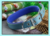 【Одиночный круг круга】 Синий