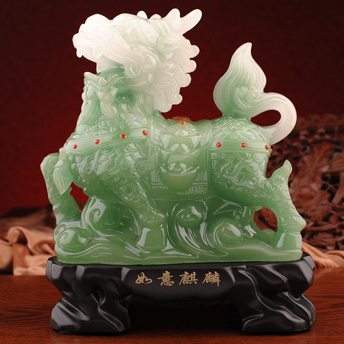 ���շ�����������֬����ƷGSZ021