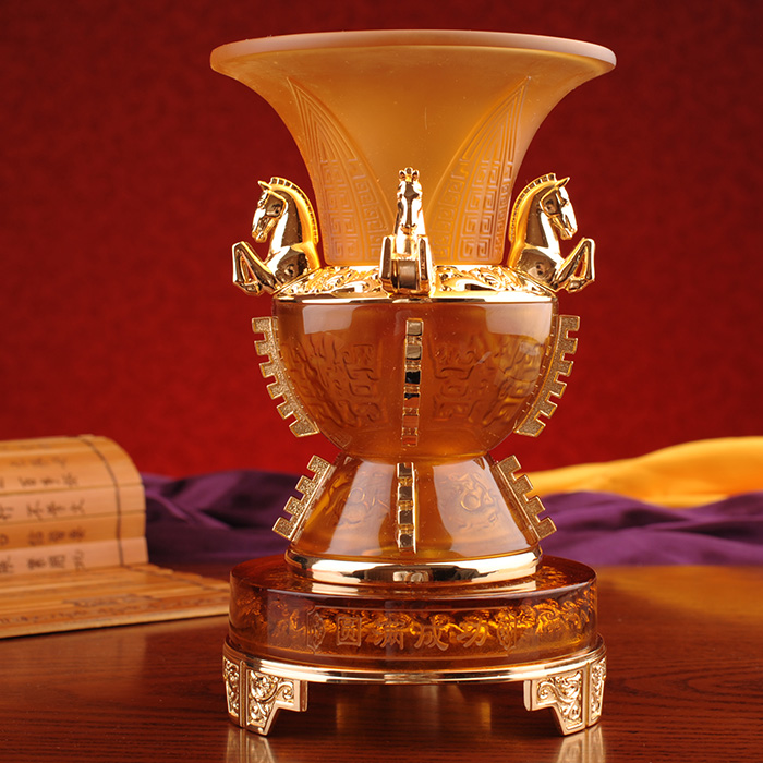 ���շ�Բ���ɹ������ڼ�LLX041