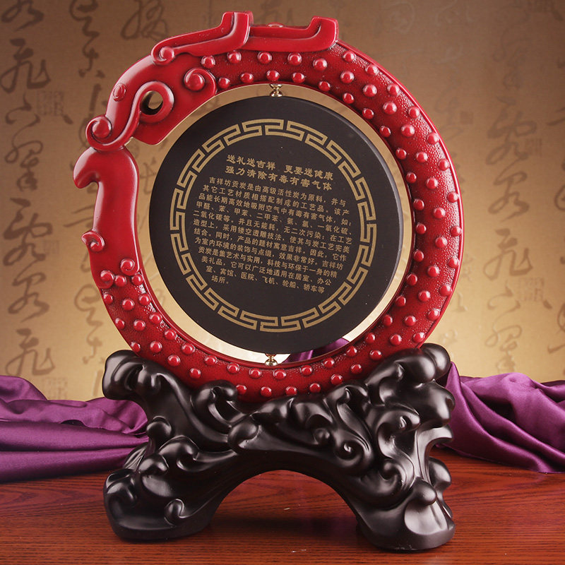 ���շ���������̿��Բ�̰ڼ�asdfs56562