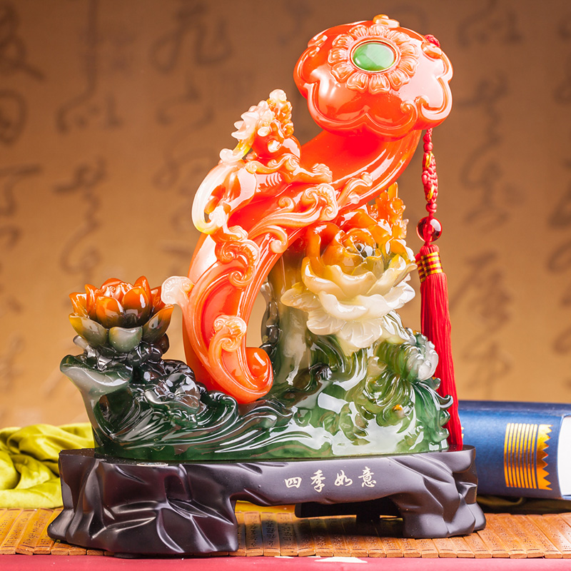 ���շ��ļ�����������������GySZ0063