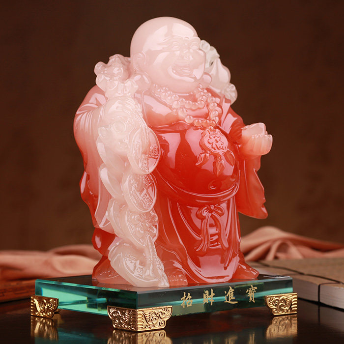 ���շ�����Ʒ�ҾӰ���GSZ629714