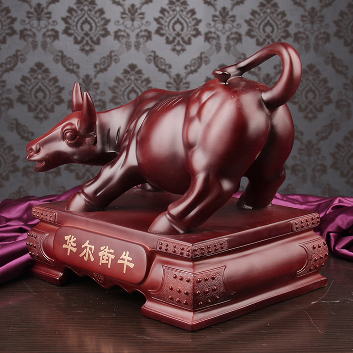 ���շ�������ţ�ڼ�HEJ001