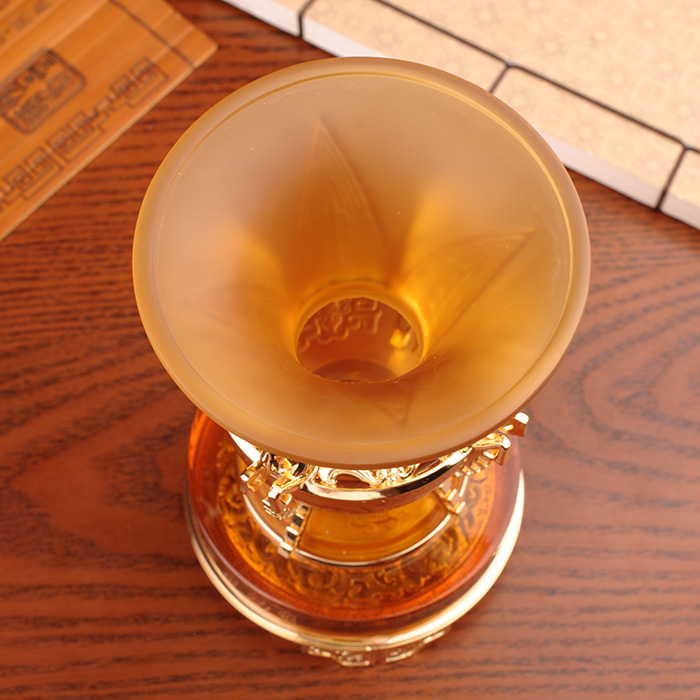 ���շ�Բ���ɹ������ڼ�LLX041