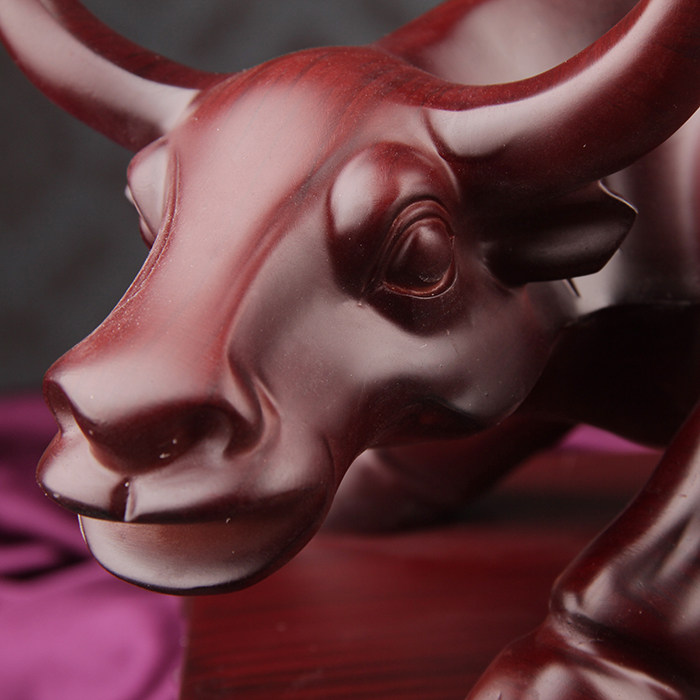 ���շ�������ţ�ڼ�HEJ001