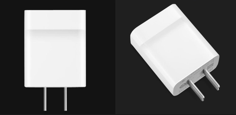 chargeur HUAWEI - Ref 1291528 Image 18