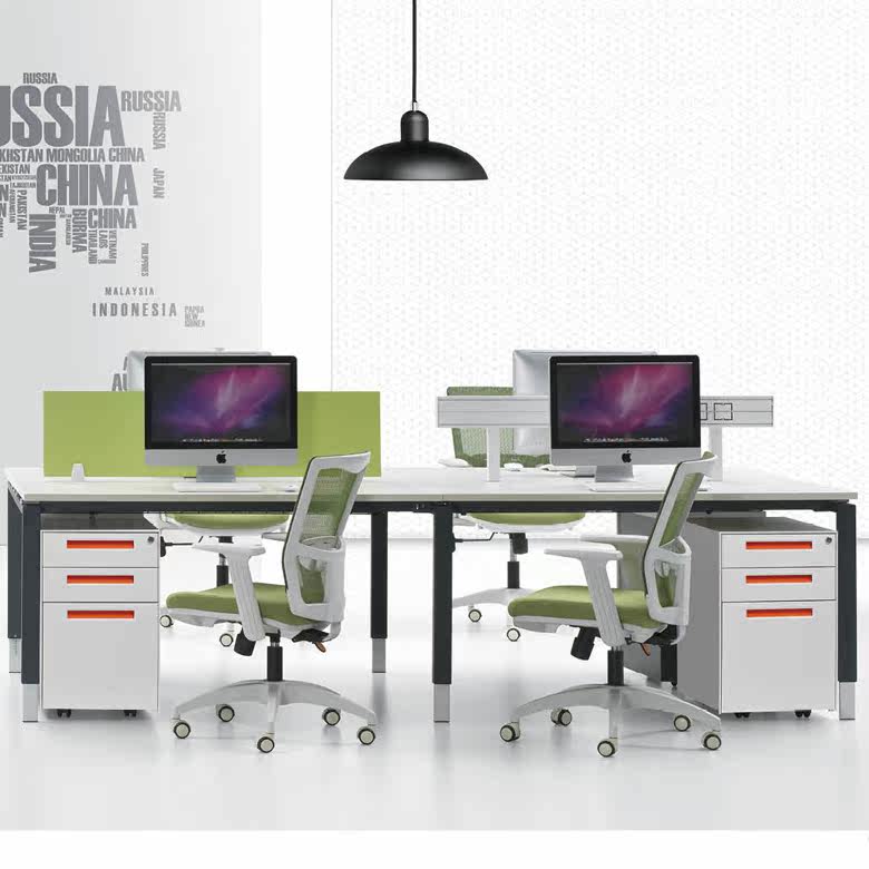 ���������Ƥ����С�ƹ�