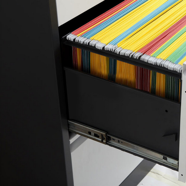 �����ļ����������Ű칫��JX-0002