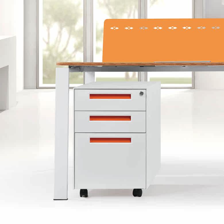 ���������Ƥ����С�ƹ�