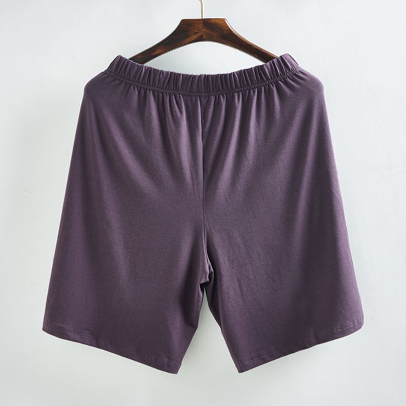 Pantalon pyjama jeunesse - Ref 724363 Image 17