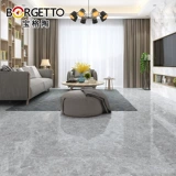 Современная серая плитка Tongtong 800x800 на этало