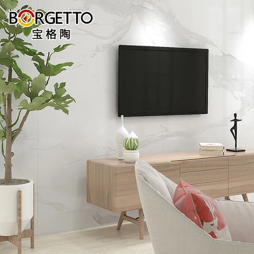 Имитация мраморная рыба живот белый комната ресторан фон стена плитка большая доска 2400x1200 современный минималистский стиль