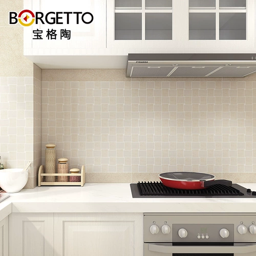 Выпуклое гончарная керамика кухонная мозаичная плитка, современная керамическая фоновая плитка, плитка пола ванной комнаты, антикат матовой 300