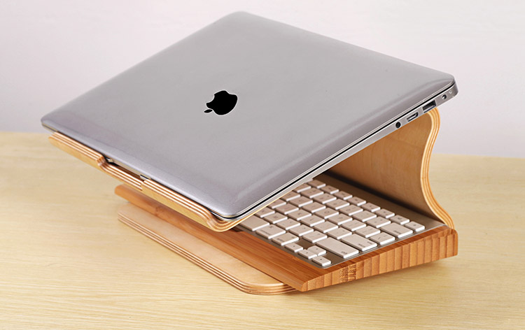 모던한악세사리