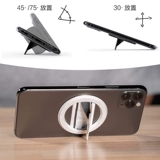 Youzan Dude только 优 κ κ κ κ 优 优 优 优 优 优 优 优 优 优 鄢 鄢 鄢 鄢 鄢 优 鄢 鄢 鄢 鄢 鄢 鄢 鄢 鄢 鄢 优