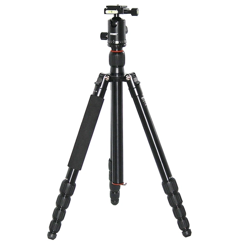 Профессиональный штатив, портативная камера, угловая рама, комплект