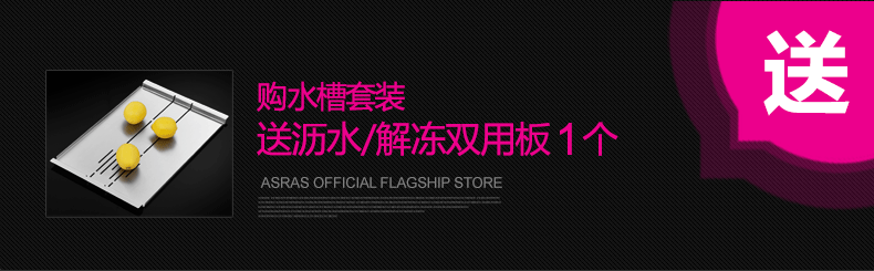 TB2bjhZaGm5V1Bjy1zeXXcTCFXa_!!1780495985.gif