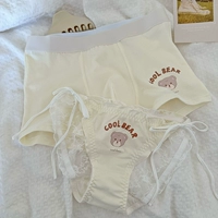 Cool Bear молоко молоко белый медведь хлопок хлопка