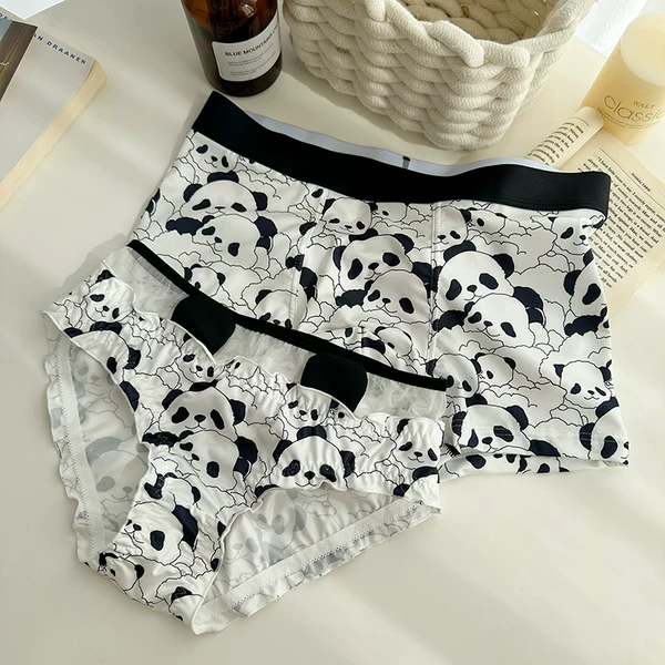 Товары от 小森在摸鱼 :)