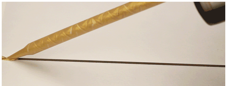 青岛奔阳真瓷美缝剂 柔性钻瓷王 环氧真瓷胶厂家